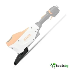 STIHL HTA/HLA - ПРОФЕСИОНАЛНА ОПОРА ЗА HTA 135 И HLA 135